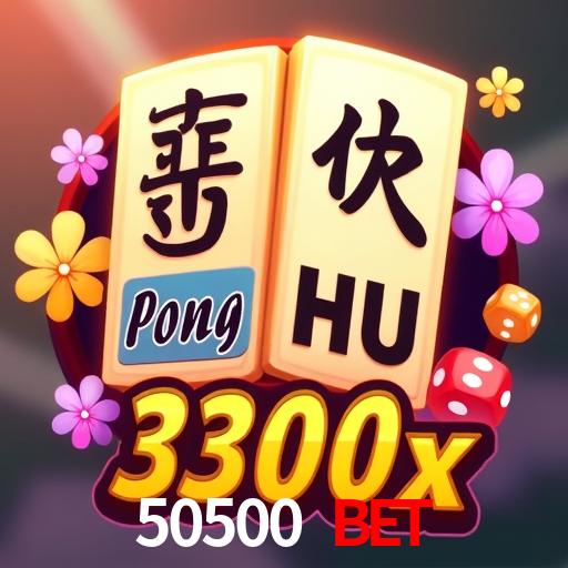 50500Bet.Com