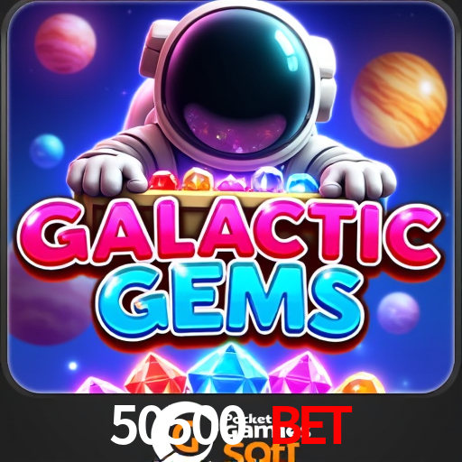 50500 Bet App