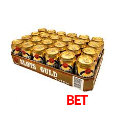 50500 Bet