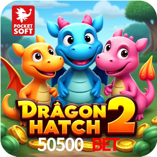 50500Bet.Com