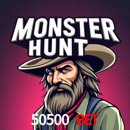 50500Bet.Com