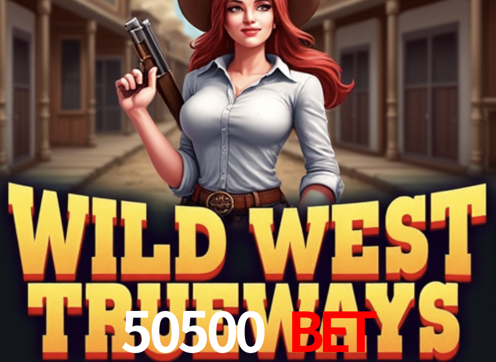 50500 Bet