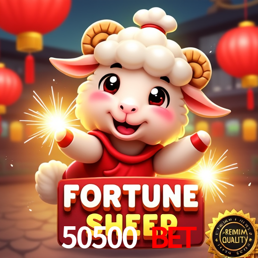 50500Bet.Com